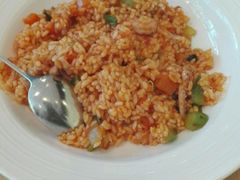 -必胜客(骡马市店)