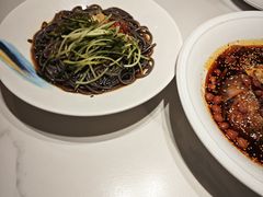 -将军府·鸡毛店(武侯祠店)