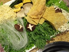 -潮汕牛肉火锅(铁西店)
