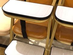 -金时代顺风大酒店(金山店)