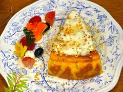 -Grande A'moo(上海万象城店)