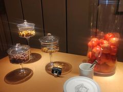 -水善汇旗舰店(金牛路店)