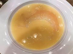 -御宝轩(益丰·外滩源店)