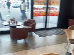 -必胜客(桐乡吾悦广场店)