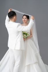 -桔子摄影