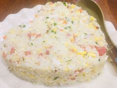 -楚媚娘炭火蛙锅(宽厚里店)