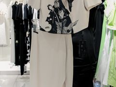 -广州白马服装市场