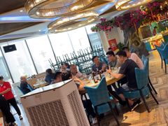 -力力渔港涉外店