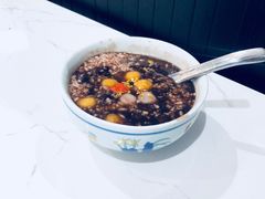 -堂屋糖水店(愚园店)