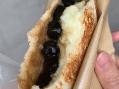 -司乎·日式鲜吐司(EFC欧美广场店)