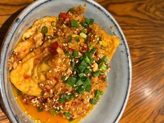 -云海肴·汽锅鸡·云南代表菜(美罗城店)