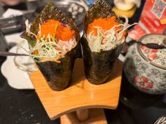 -天狗山料理(省体店)