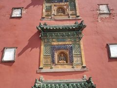 -普陀宗乘之庙