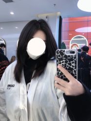 -COSMO PRO造型