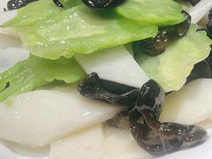 -艾丁湖烤全羊西域文化主题餐厅(新天润店)