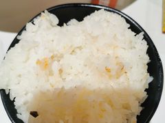 -醉人椒麻辣香锅(上地华联店)