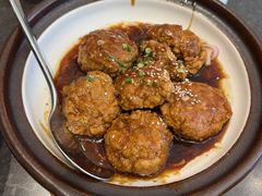 -连鹭海鲜·海肠捞饭·欢聚宴请(星海店)