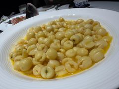 -怡情荟•海鲜青岛菜(五四广场旗舰店)