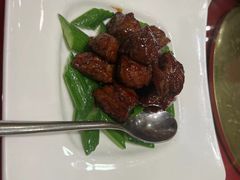 -金时代顺风大酒店(爱琴海购物中心店)