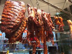 -掂档潮汕牛肉火锅(cityon熙地港店)