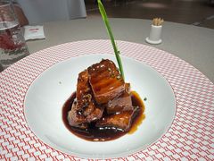 -圆苑(静安寺店)