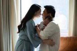 -圣贝拉母婴护理中心(广州瑰丽店)