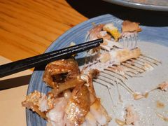 -荣小馆(杭州大厦店)
