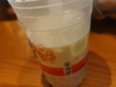 -再回首(西关木塔巷店)