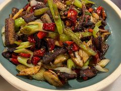 -嘉丰湘菜馆(芳群园店)