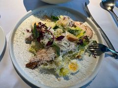 -夏朵花园(复兴西路店)