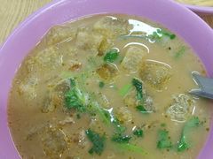 -牛马行牛肉饸饹铺(长春总店)