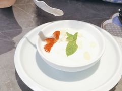 -江南里·新浙菜(苏州大悦城店)