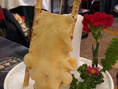 -大永發老火浓汤·经典粤菜(北滨路店)