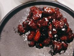 -金鼎轩(亚运村店)