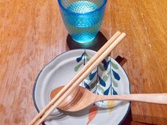 -铃木食堂(帽儿胡同店)
