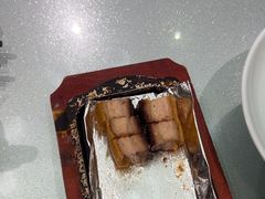 -品大三·南京菜(大行宫店)