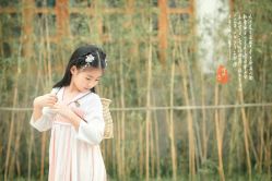 -哈妮儿童摄影(德清店)