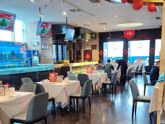 -眉州东坡(博雅店)