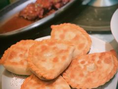 -小土豆北方菜馆(方庄店)