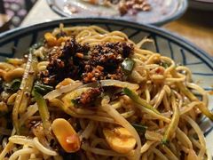 -原醪糟民俗小吃(金沙港湾店)