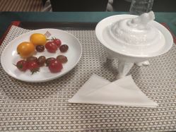 -东方幸福国际母婴月子会所(沙湾公园店)
