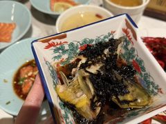 -胤隆汇(萧山店)