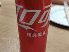 -满园烤鸭·春饼(抚顺万达店)