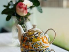 -山水雅居·江南雅宴(运河公园店)