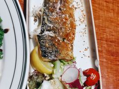 -卡朋厨房(289艺术园区店)