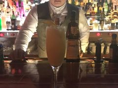 -鸡尾酒实验室酒吧(隆礼路店)