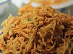 -老雒阳面馆·水席(高新区店)