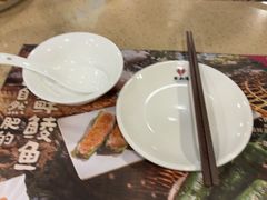 -点都德(大茶楼店)