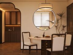 -一起装修网(集团店)