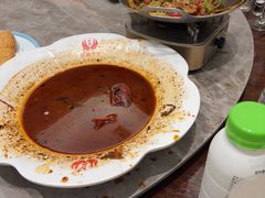-於氏虾神(盱眙总店)